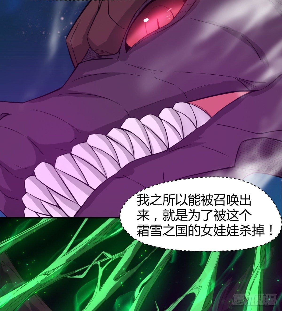 跪别双亲