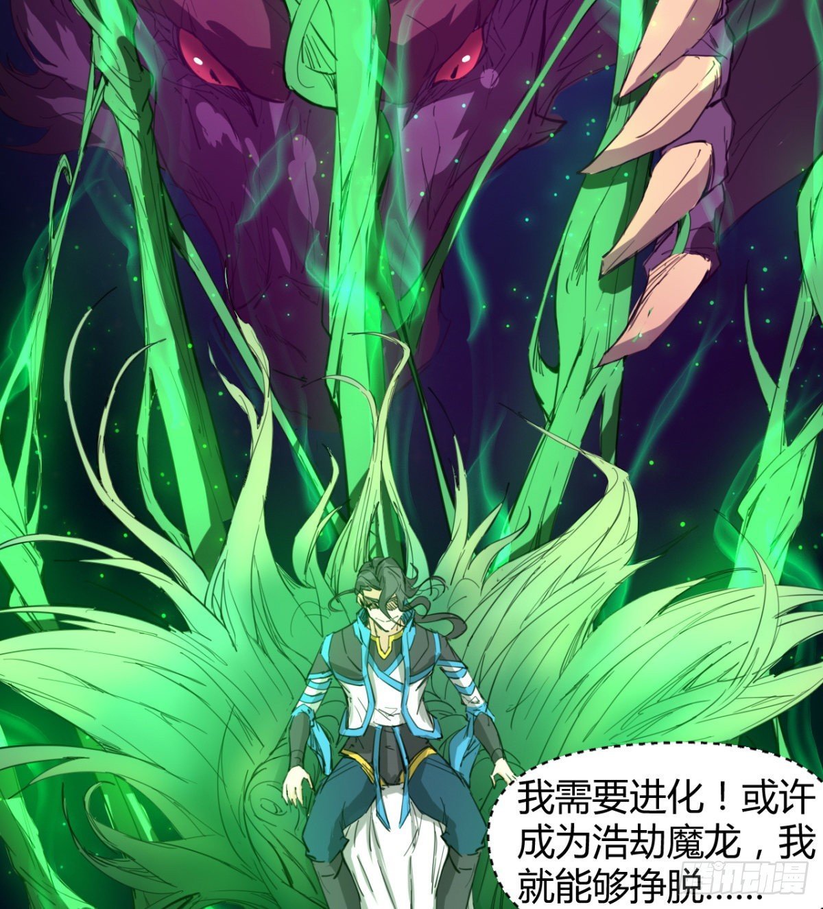 跪别双亲