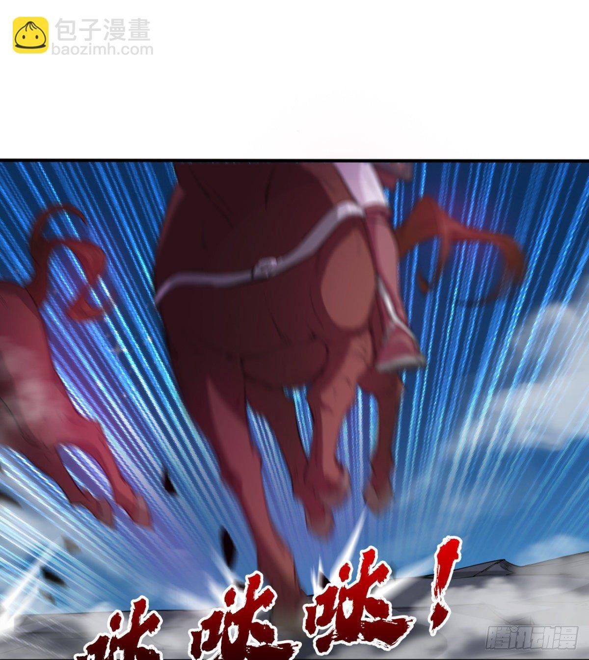 跪别双亲