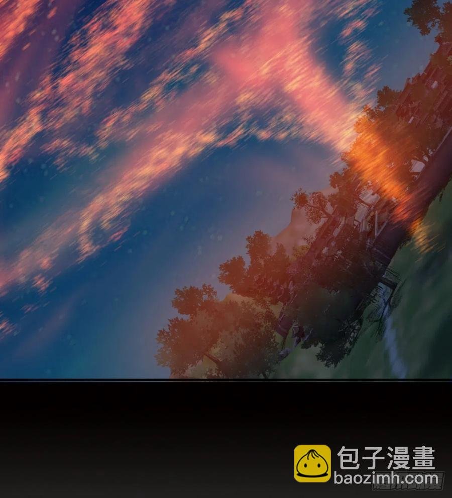 两女危机