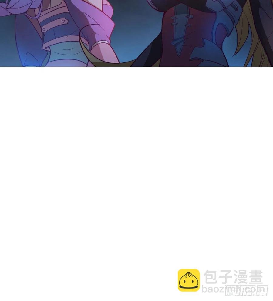 两女危机