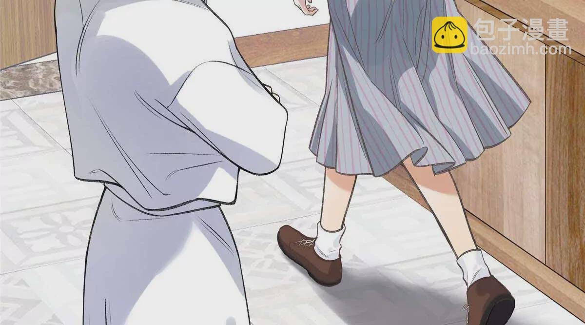 07 勾引闺蜜男友？