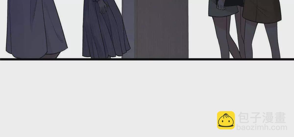 07 勾引闺蜜男友？
