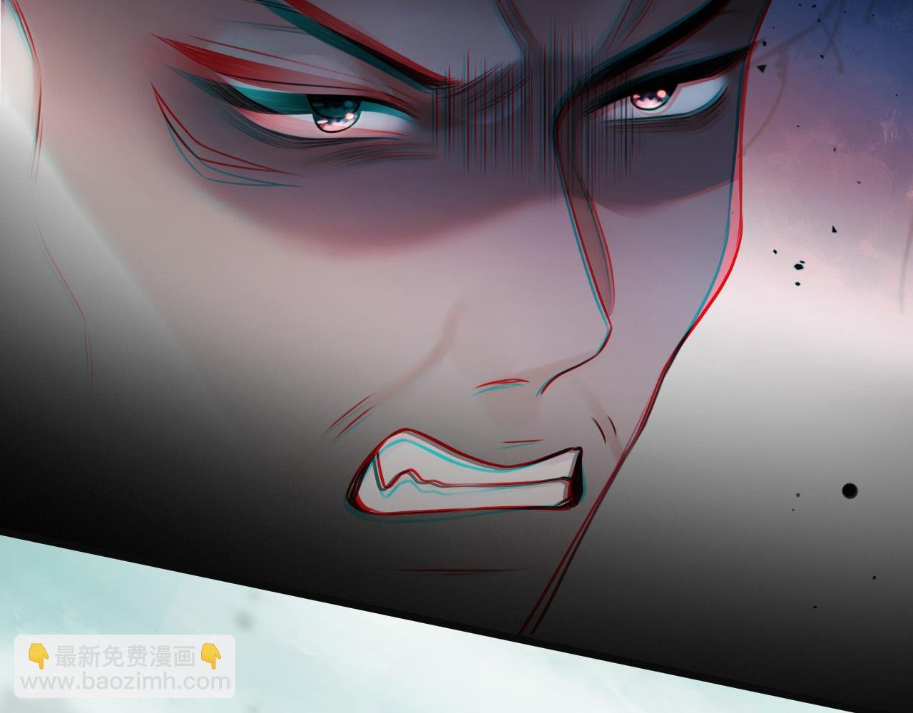第63话 先叙叙旧而已 陆大小姐