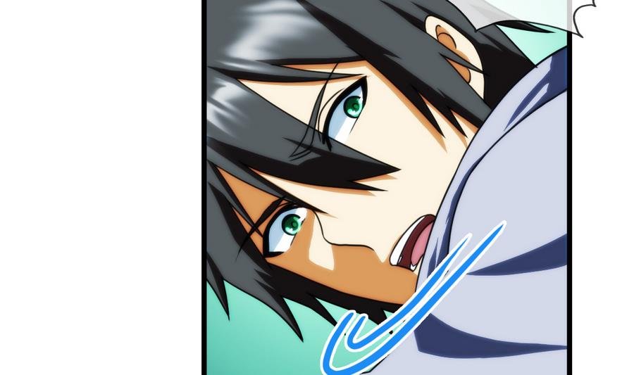 第34话 消失了 3