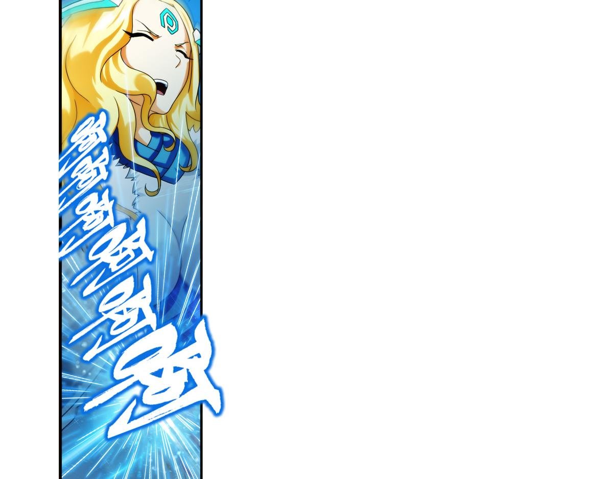 第125话 离开的路？（2）