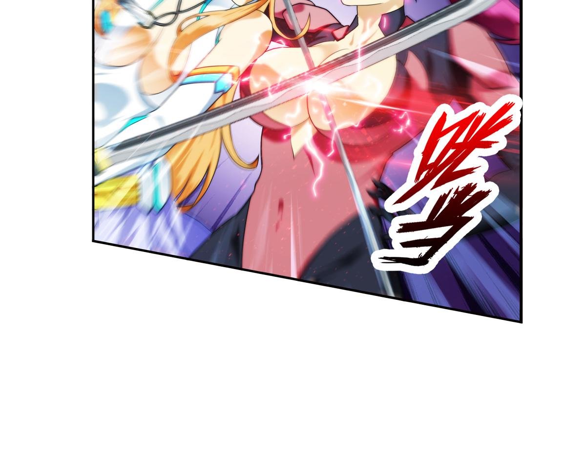 第125话 离开的路？（2）