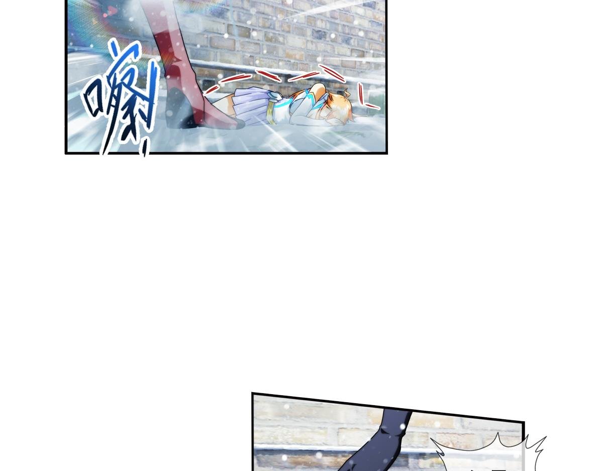 第125话 离开的路？（2）