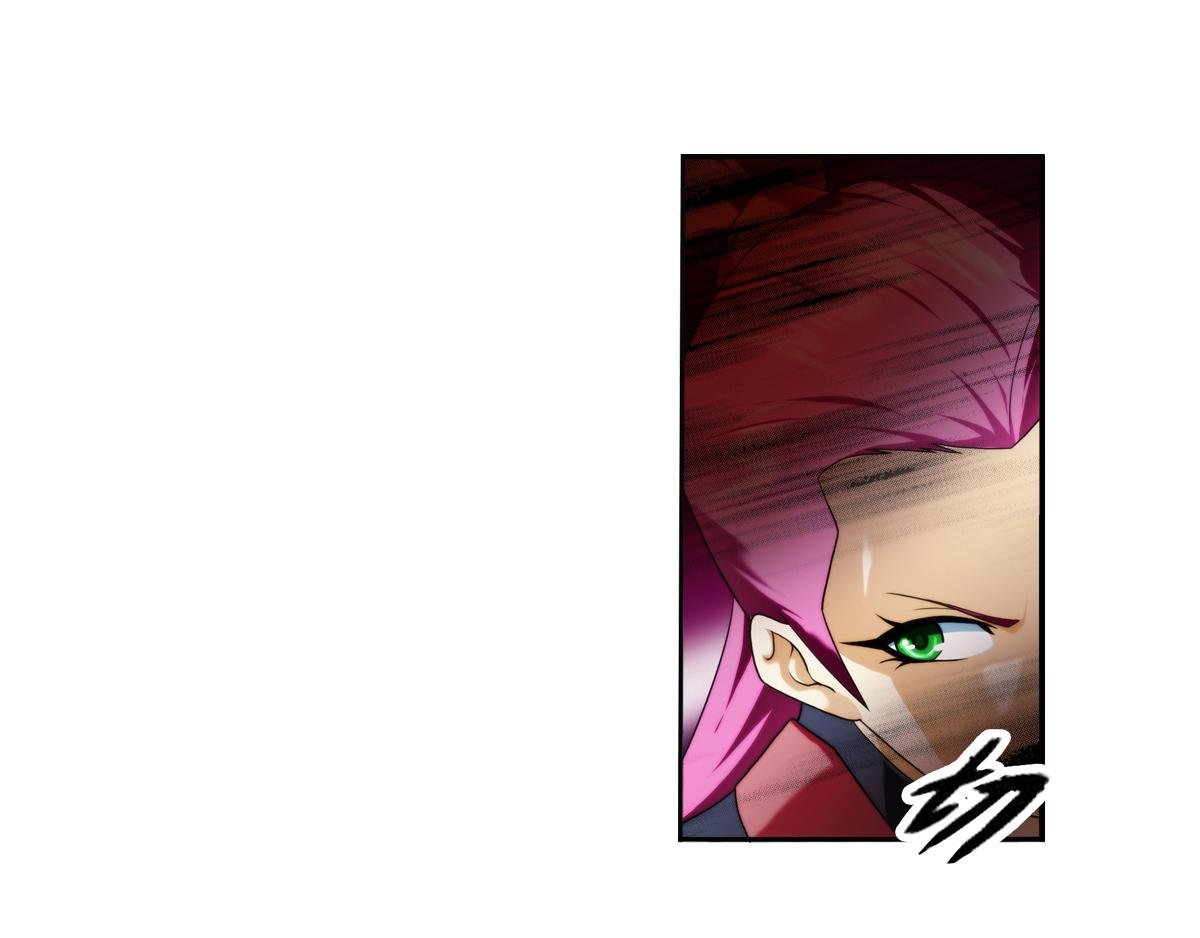 第125话 离开的路？（2）