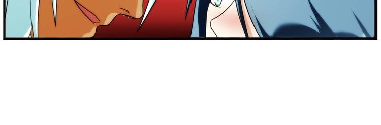 第87话 不醒城（3）