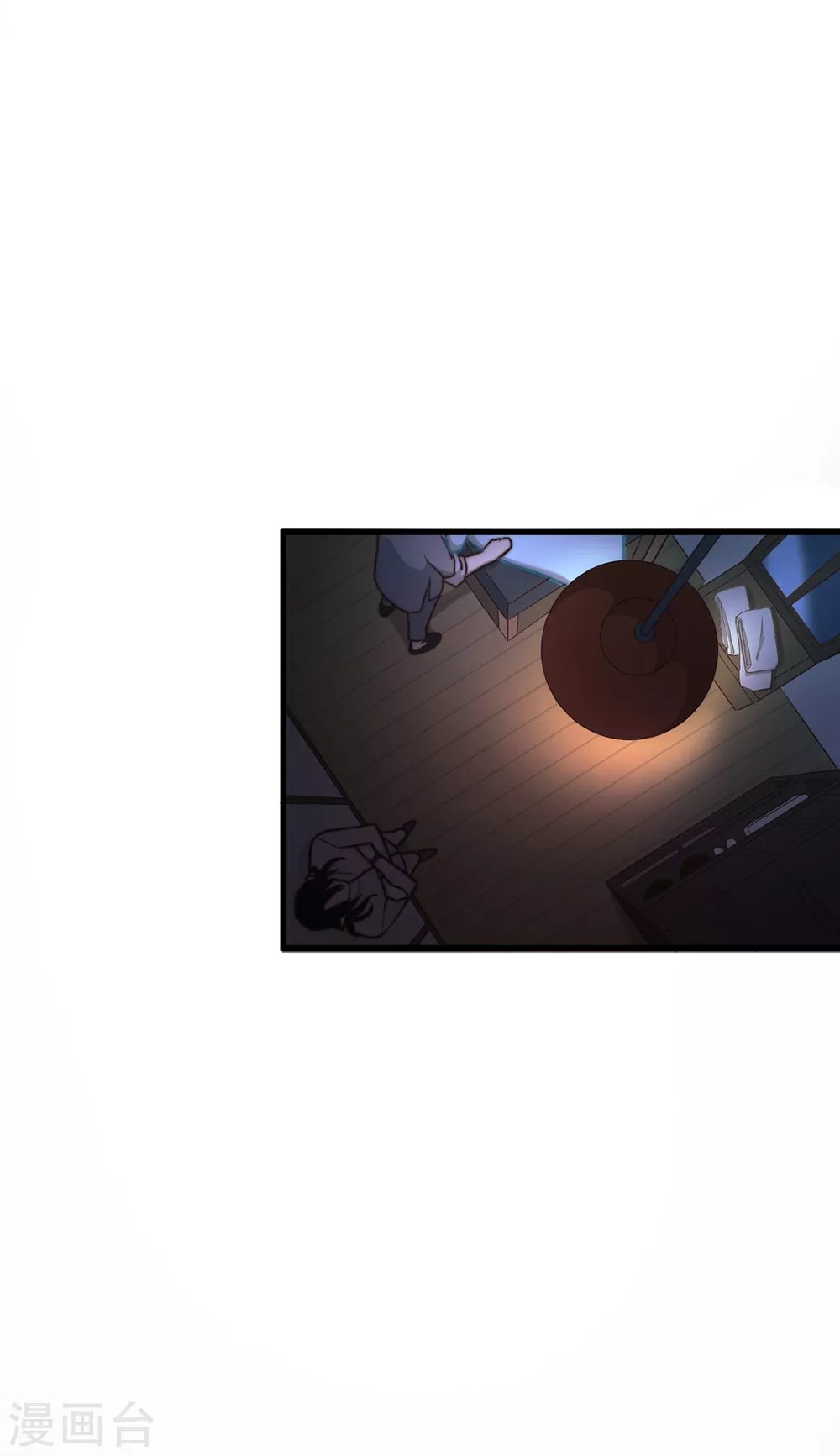 第62话