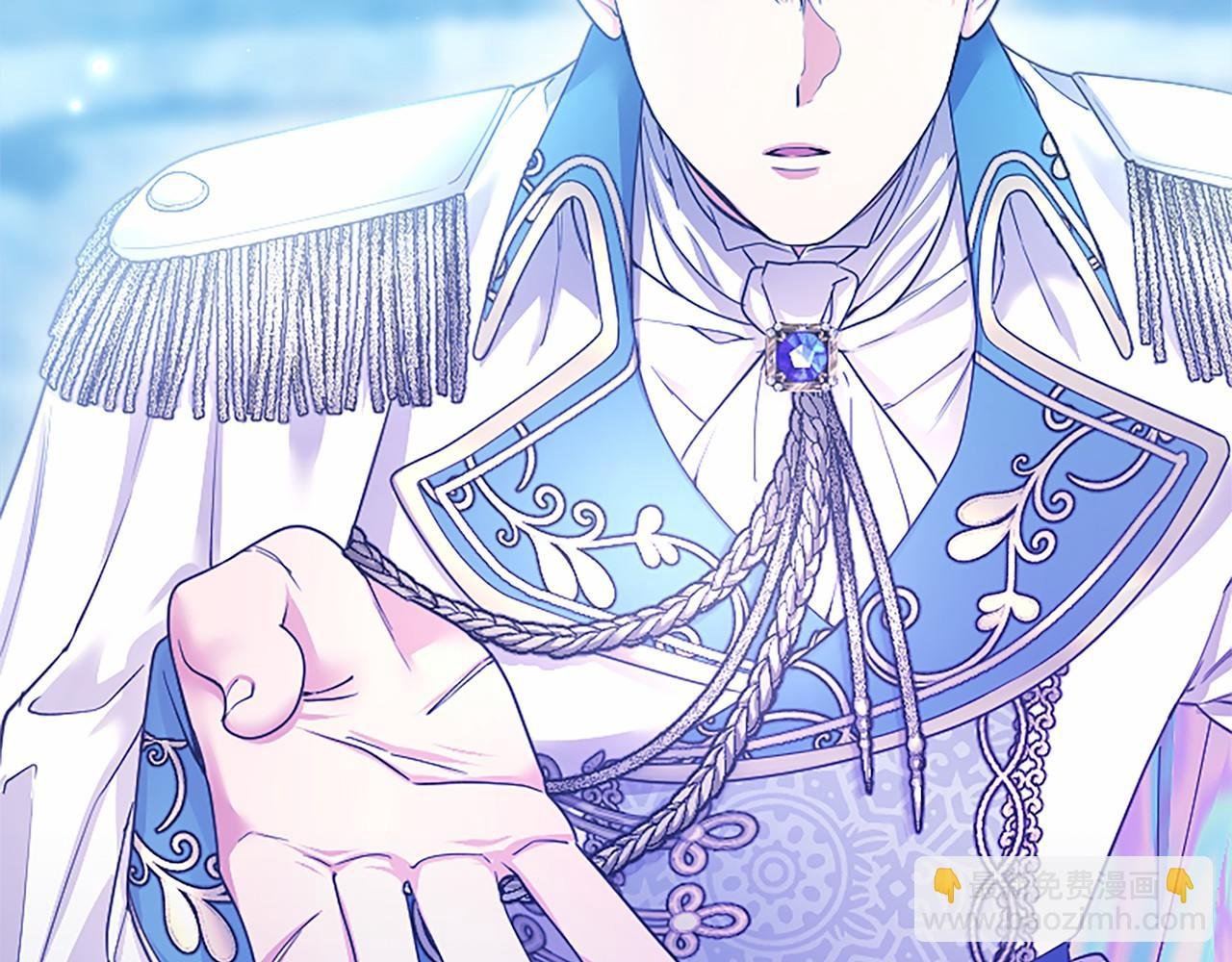 第34话 通过测试