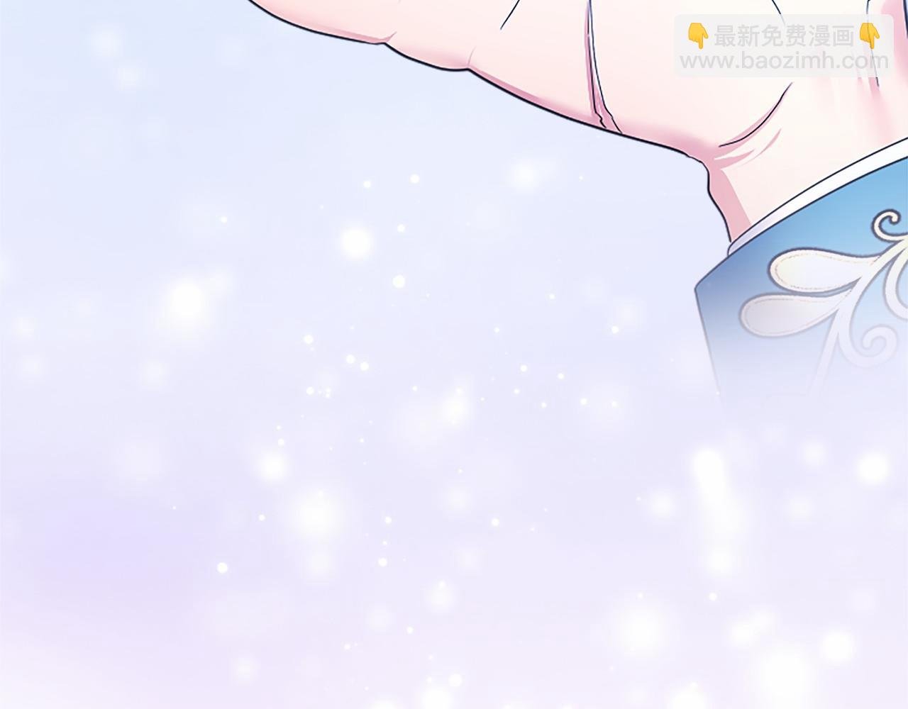 第34话 通过测试