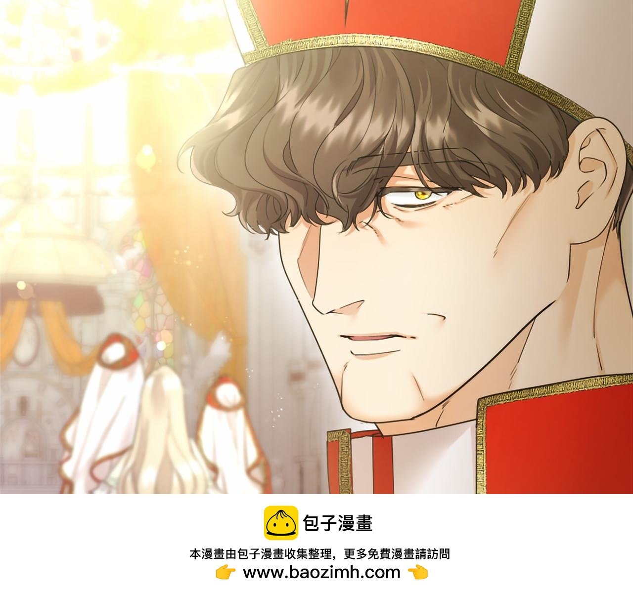 第62话 任性一下