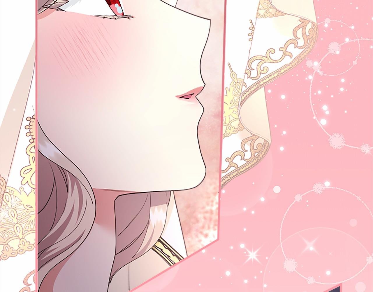 第63话 征兆