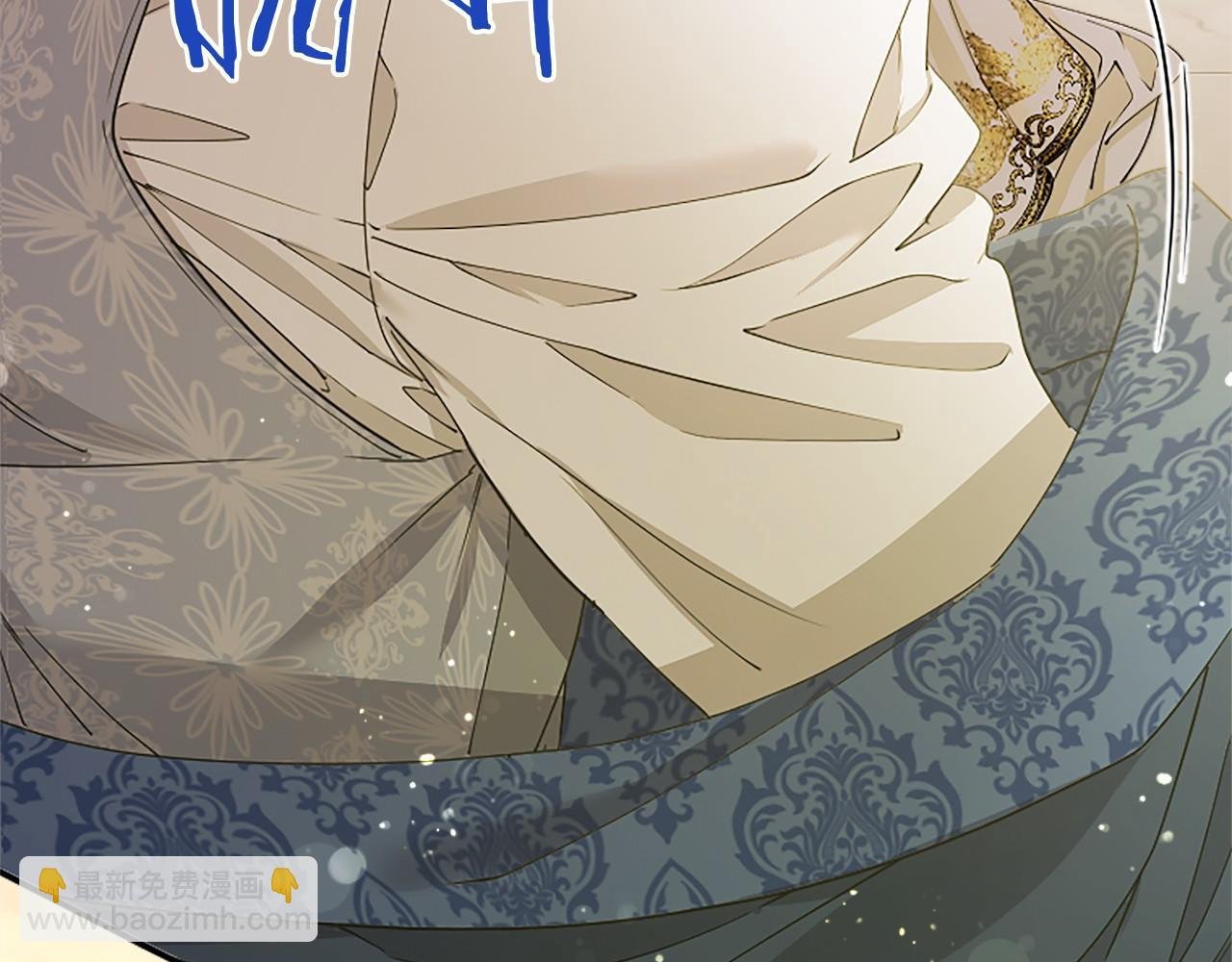 第64话 回娘家