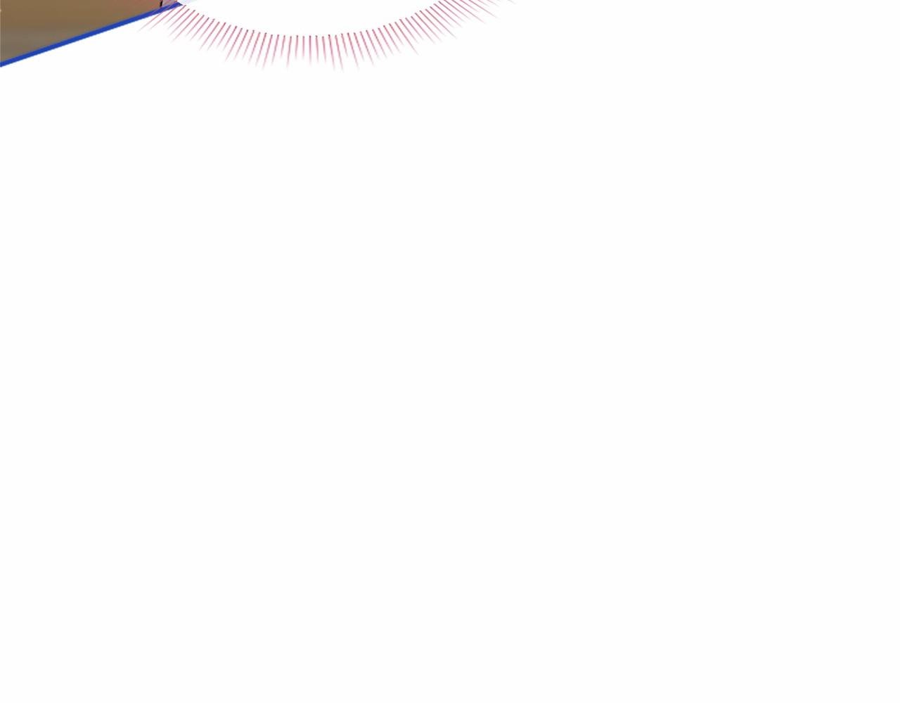 第64话 回娘家