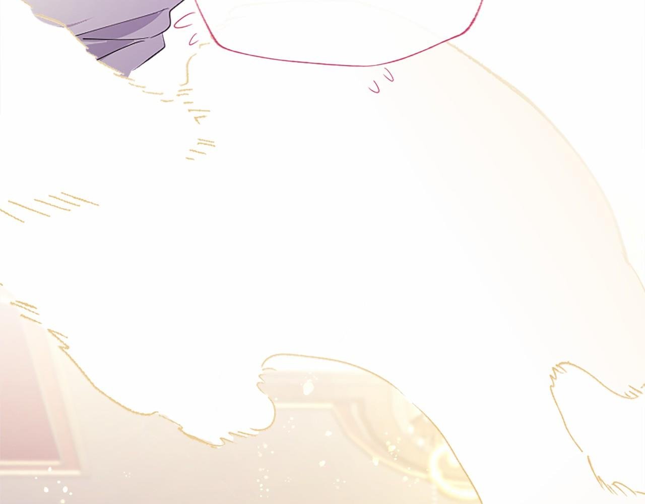 第64话 回娘家