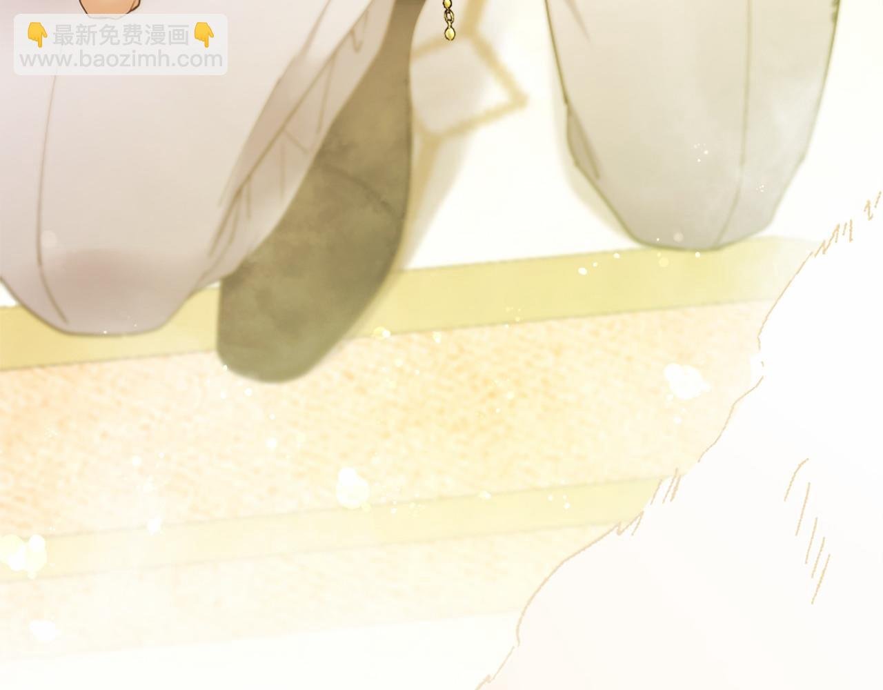 第64话 回娘家