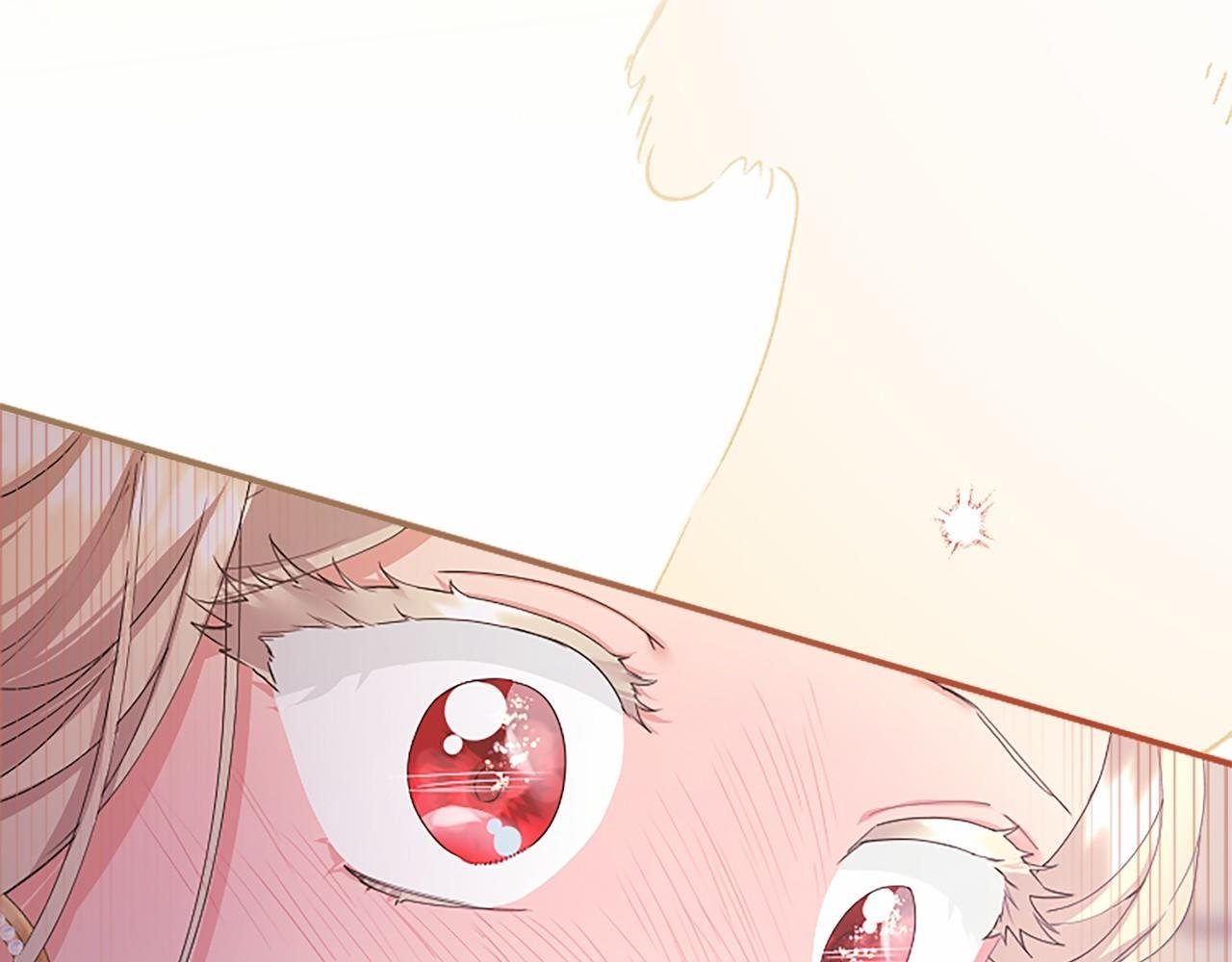 第64话 回娘家