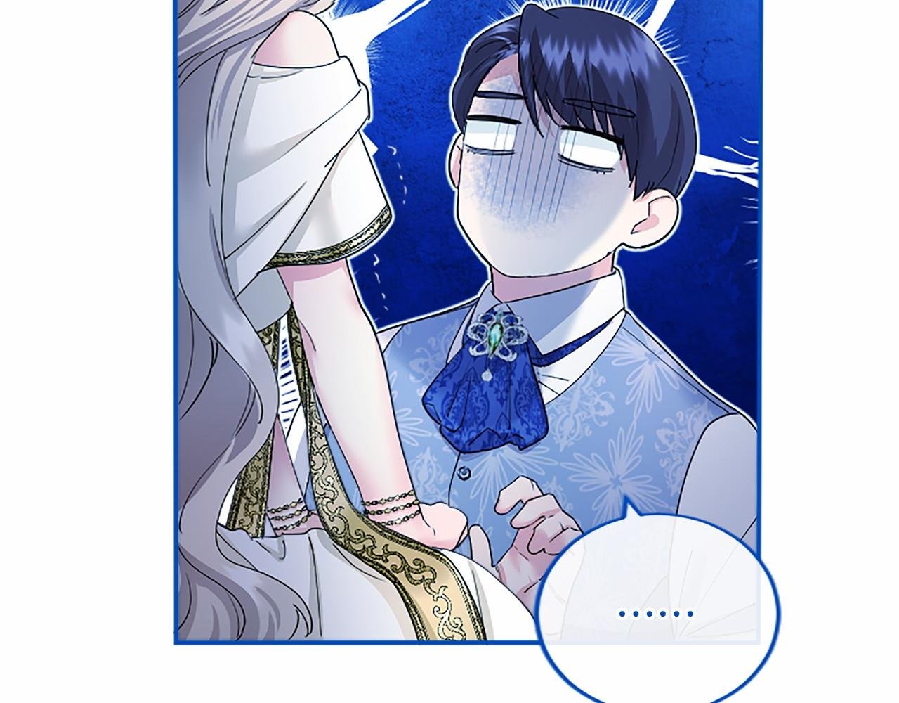 第64话 回娘家