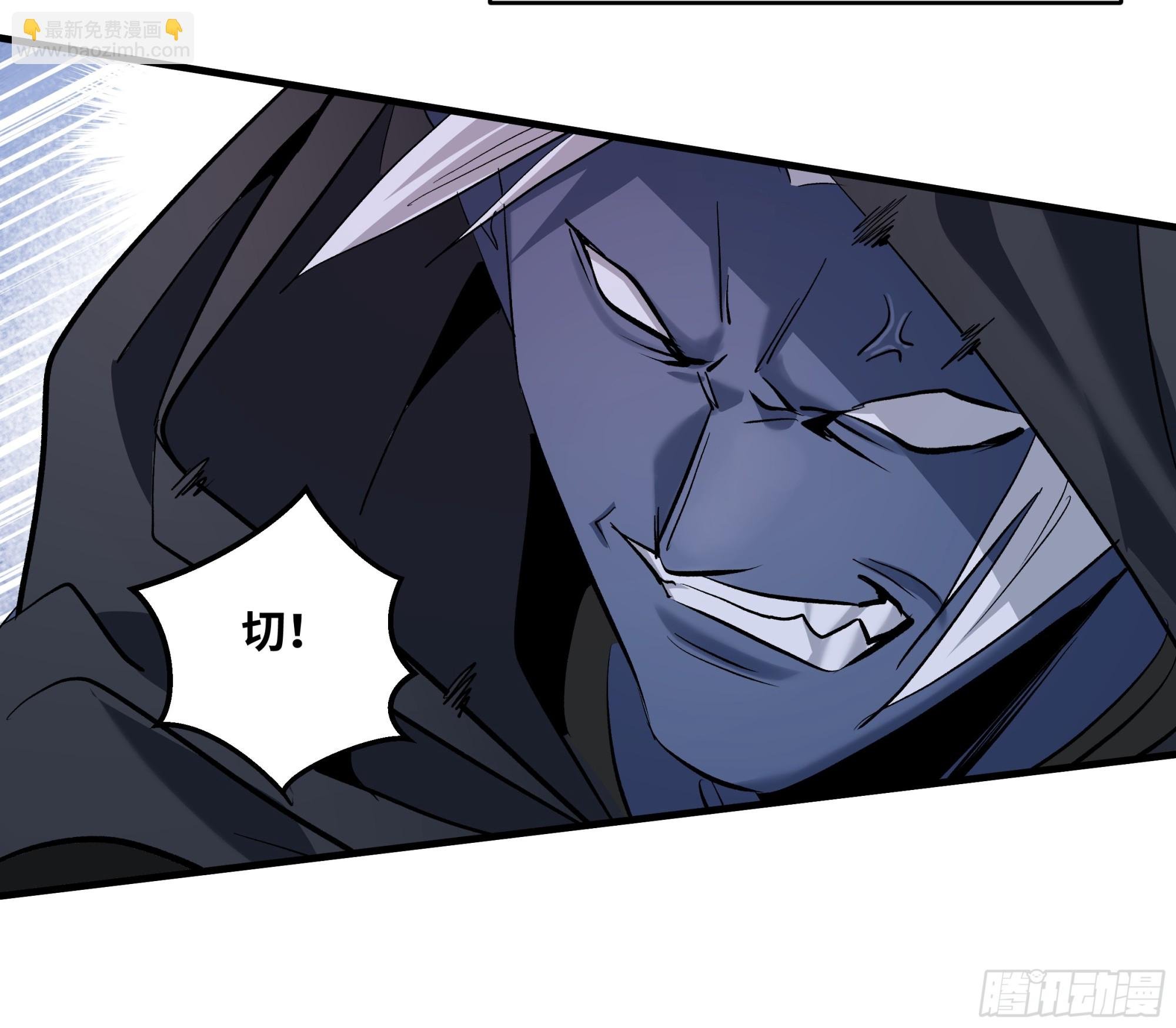 136 敌明我暗