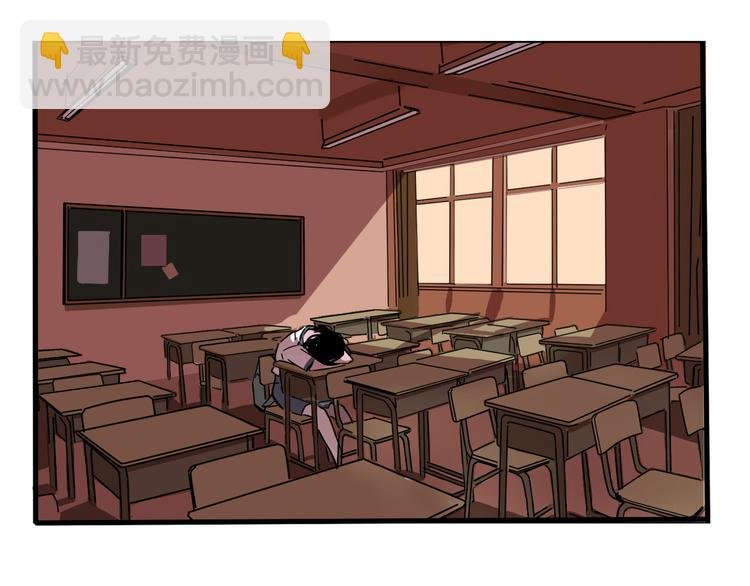 第48话 你藏好了吗？