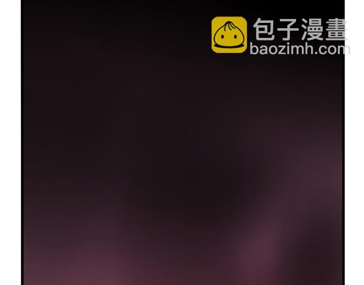 第48话 你藏好了吗？