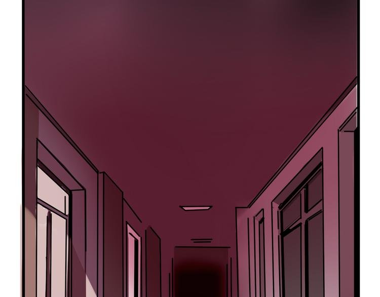 第48话 你藏好了吗？