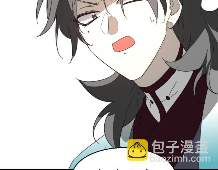 第77话 恢复记忆