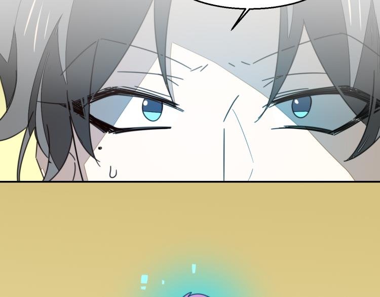 第77话 恢复记忆