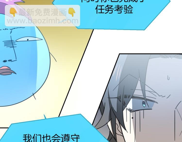第77话 恢复记忆