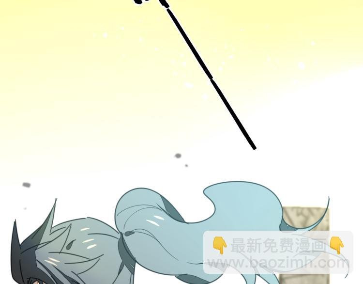 第77话 恢复记忆