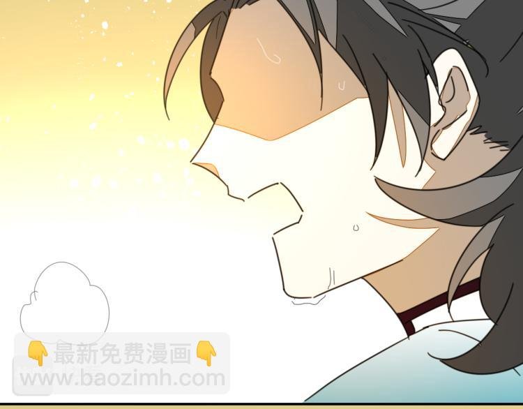 第77话 恢复记忆