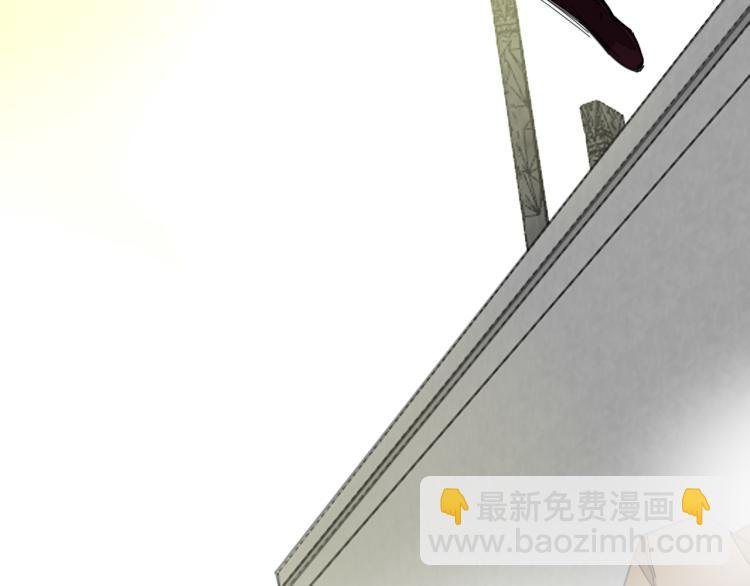 第77话 恢复记忆