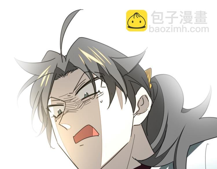 第77话 恢复记忆