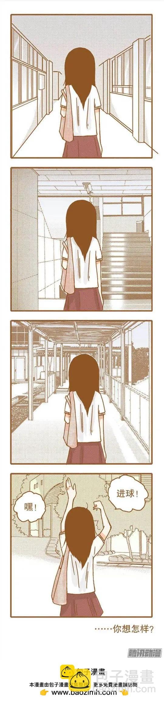 第63话