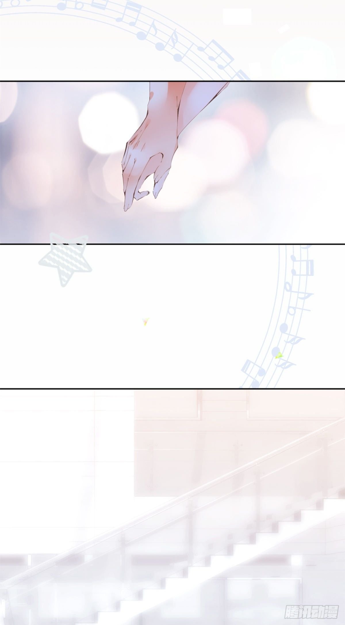54.stay with me