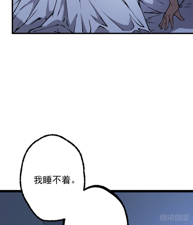 136