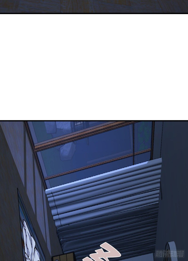 136