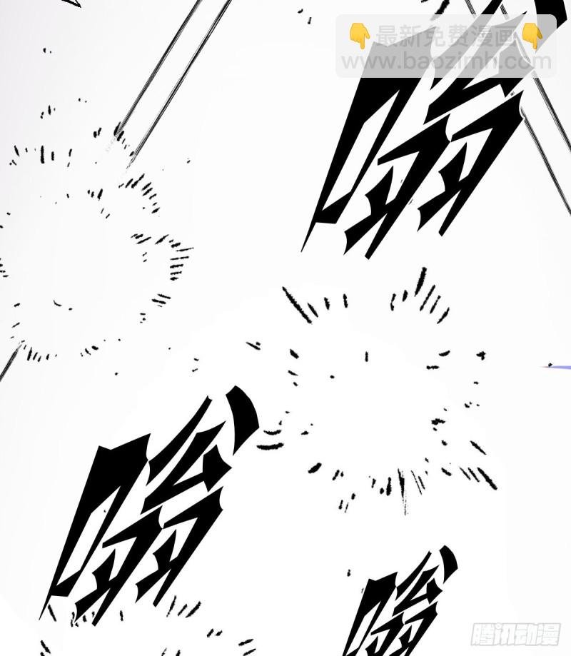 136