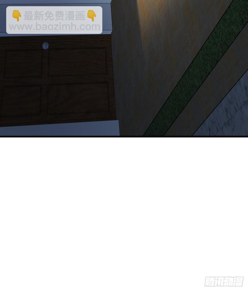 136