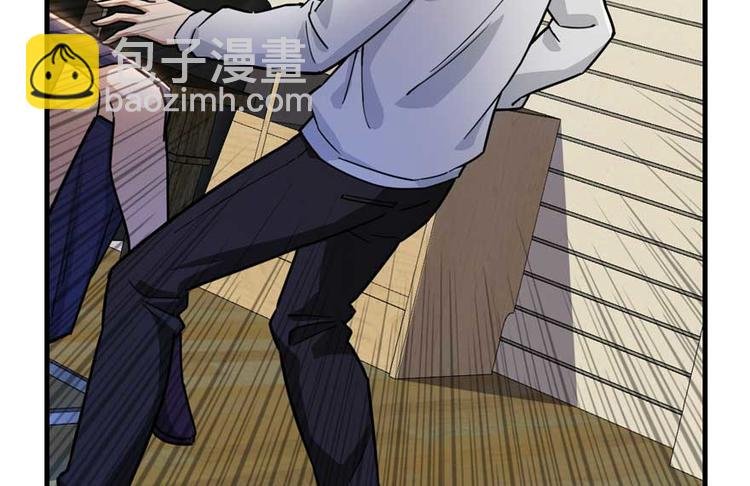 第23章