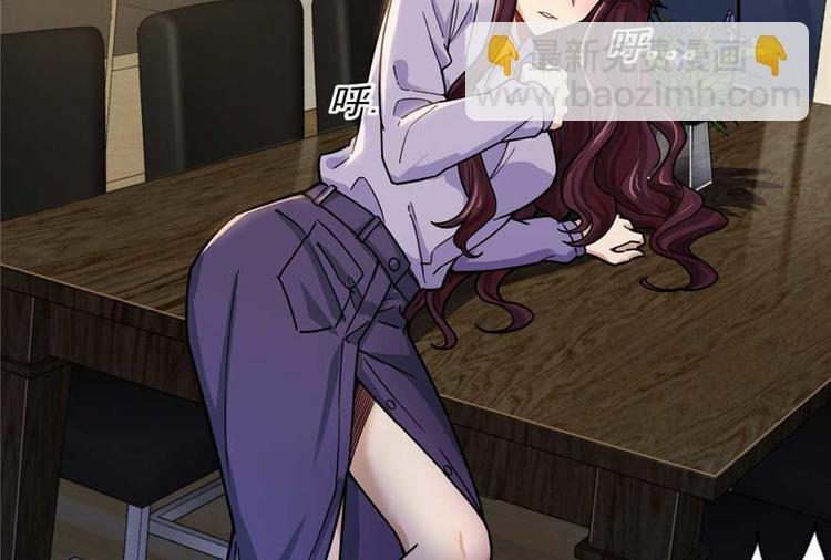 第23章