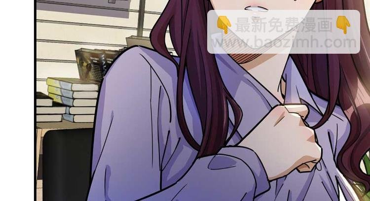 第23章
