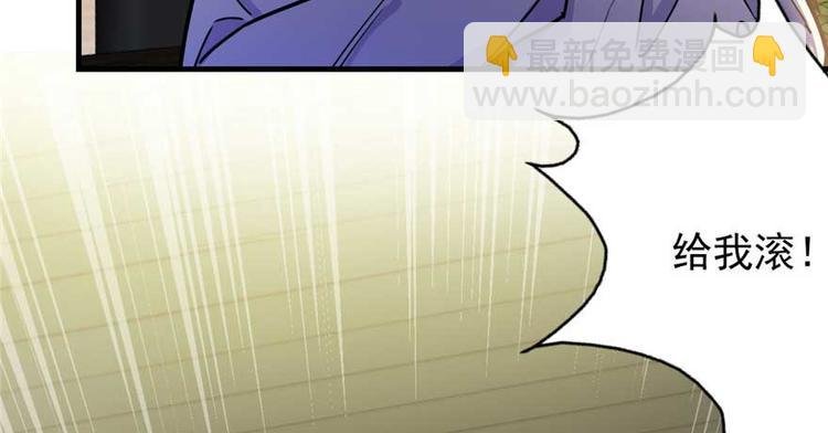 第23章