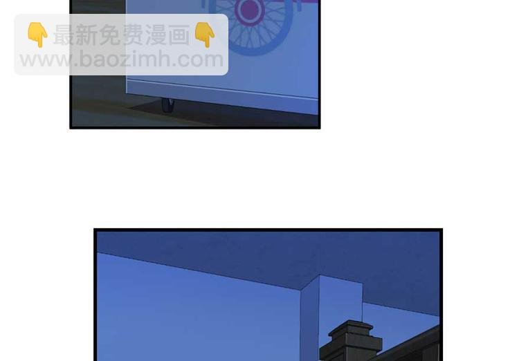 第23章