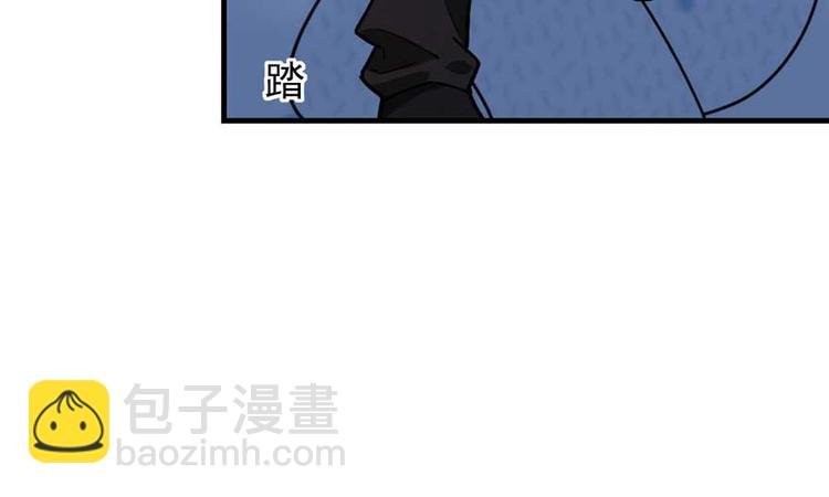 第23章