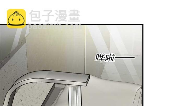 第23章