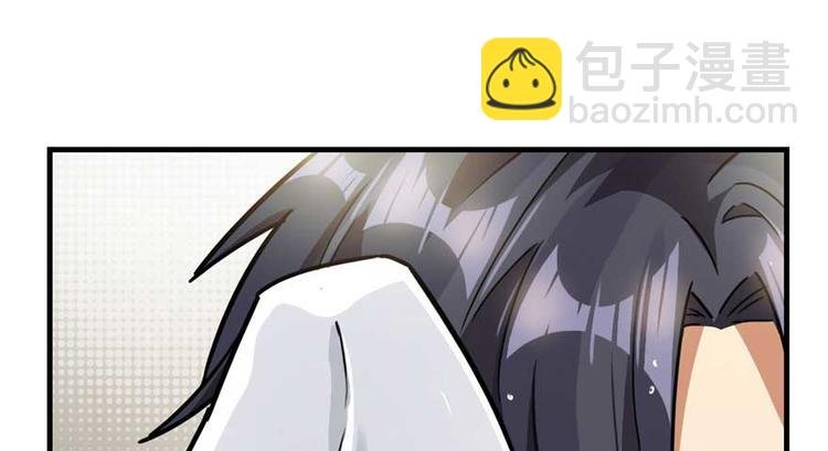 第23章